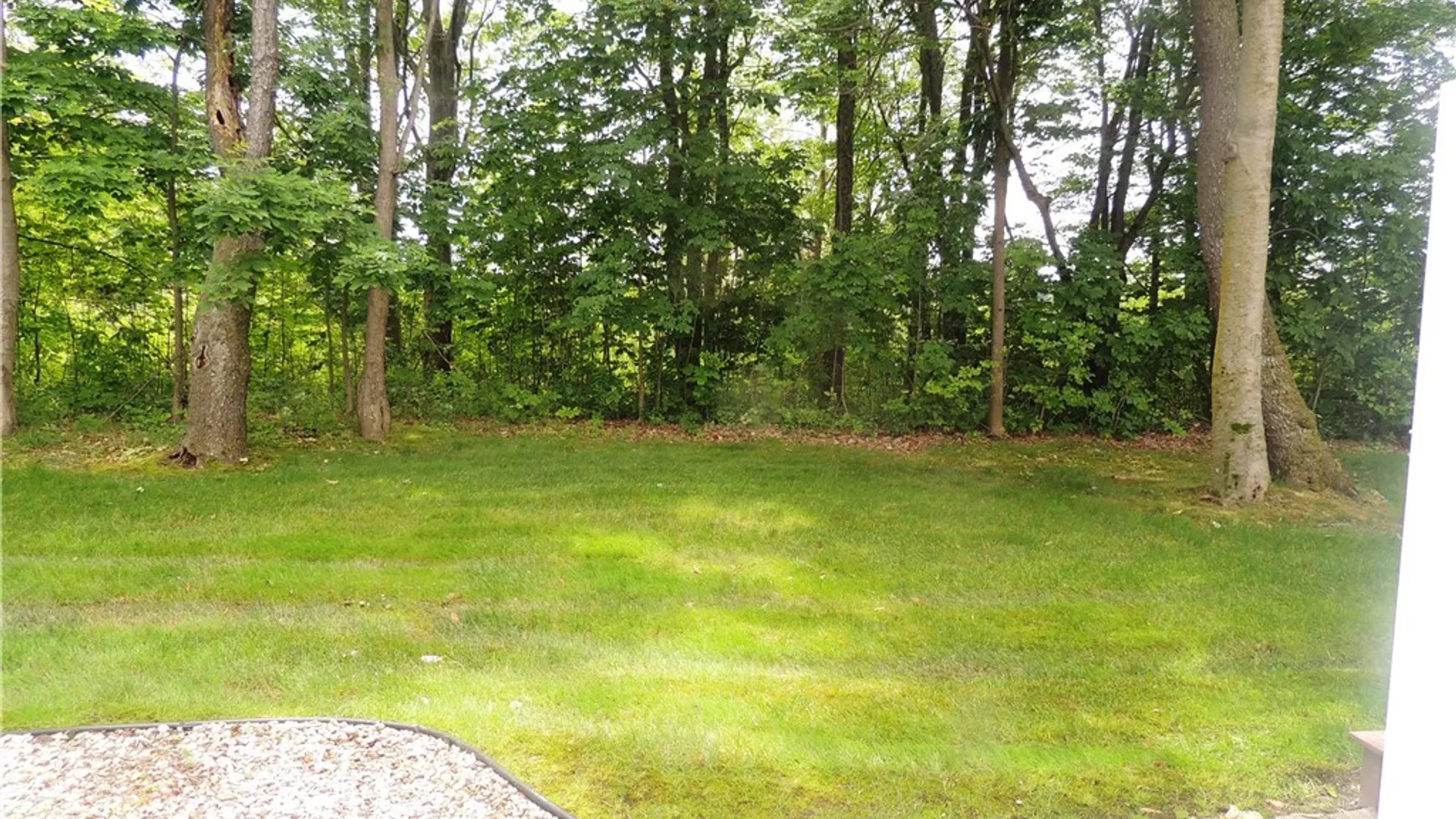 Property at 155 Slate Bottom Drive, Lancaster, NY 14043 34