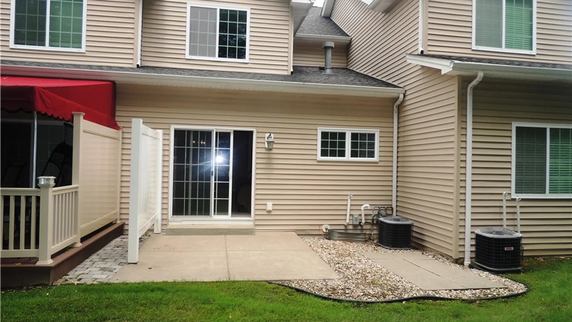 Property at 155 Slate Bottom Drive, Lancaster, NY 14043 35