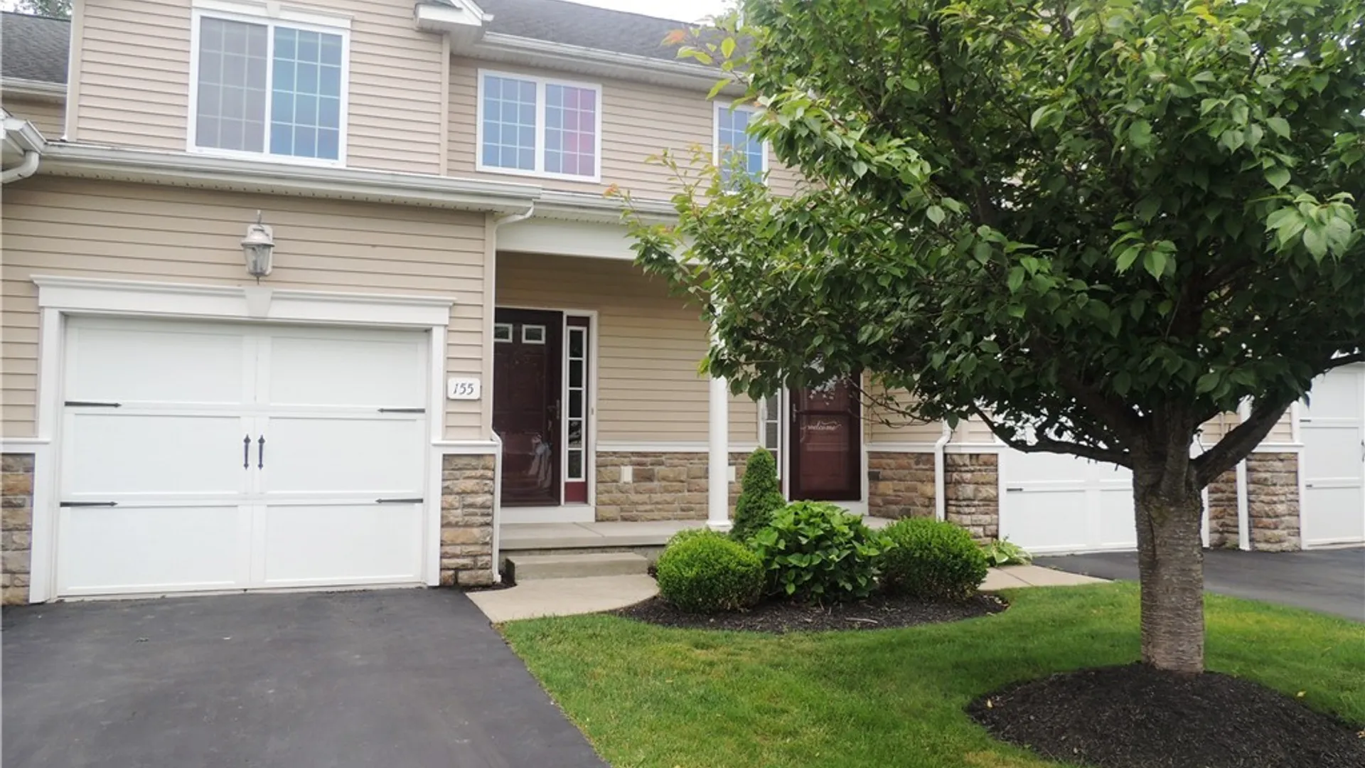 Property at 155 Slate Bottom Drive, Lancaster, NY 14043 37