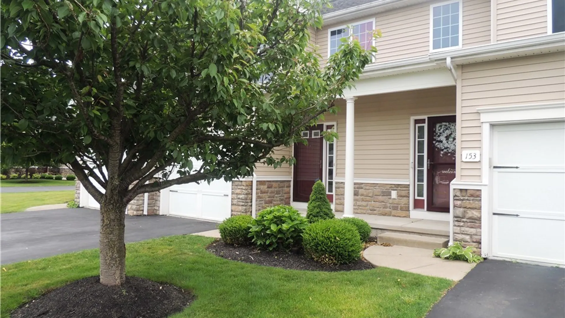 Property at 155 Slate Bottom Drive, Lancaster, NY 14043 38