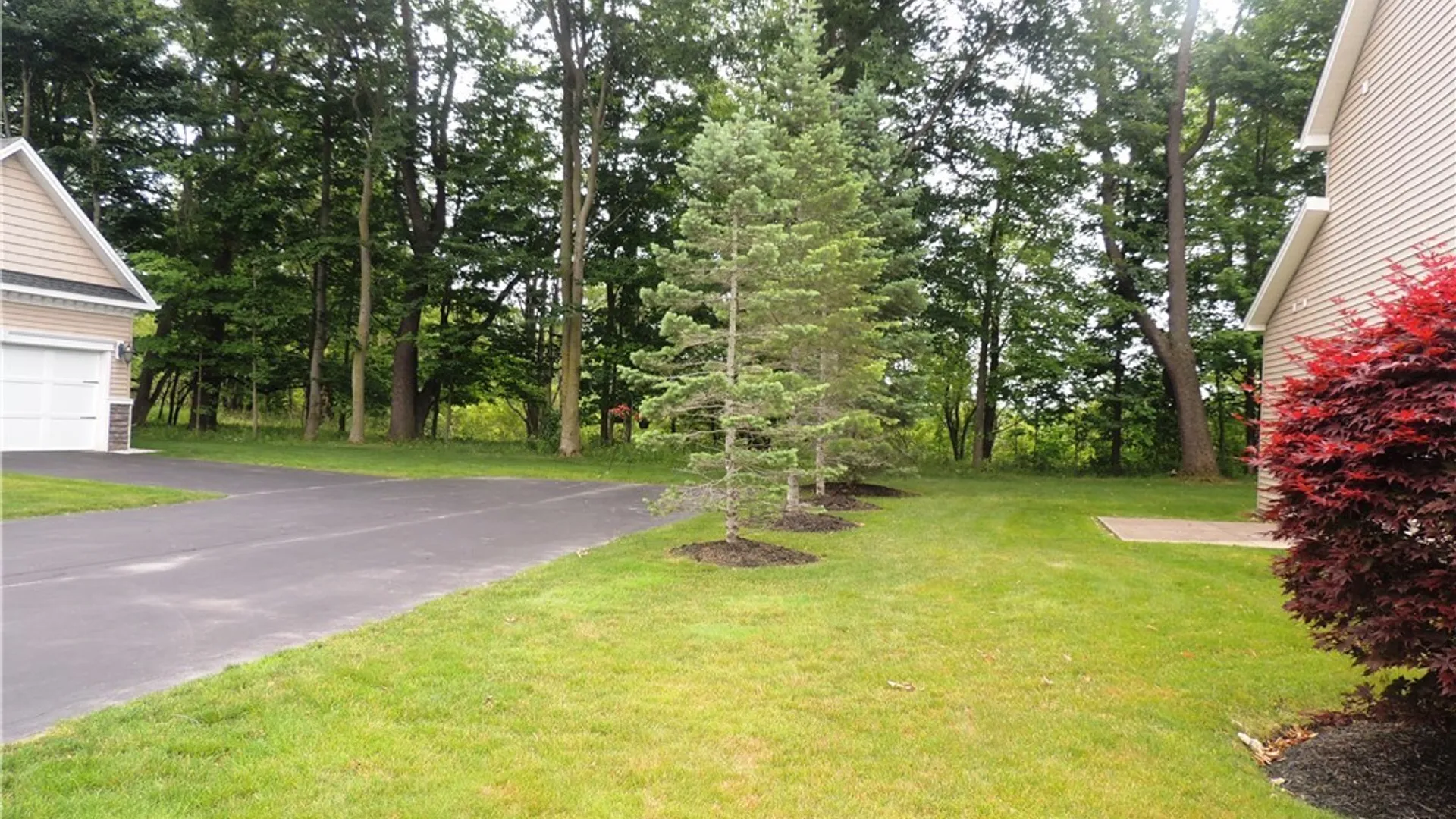 Property at 155 Slate Bottom Drive, Lancaster, NY 14043 39