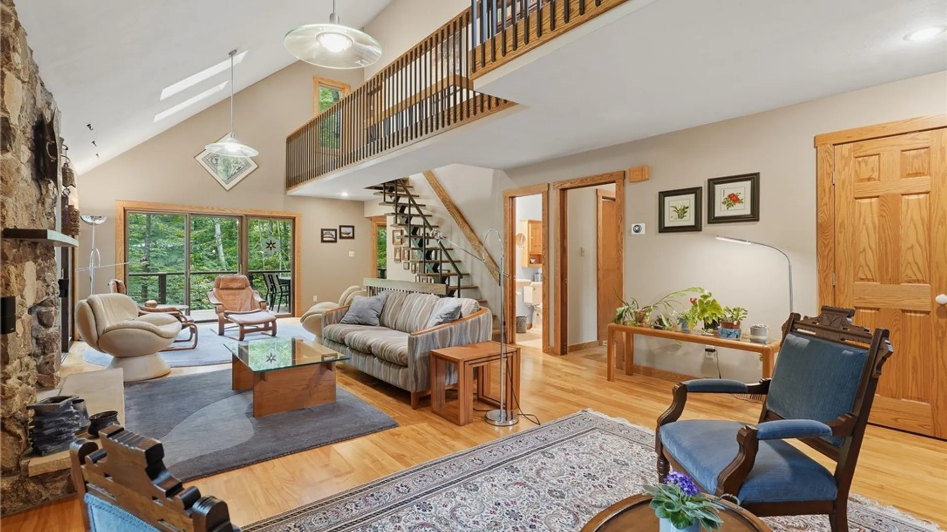 Property at 4327 Cedarvale Road, Onondaga, NY 13215 10
