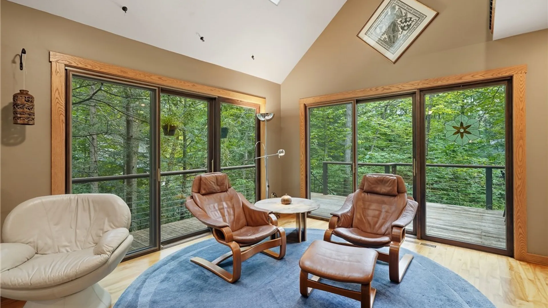 Property at 4327 Cedarvale Road, Onondaga, NY 13215 15