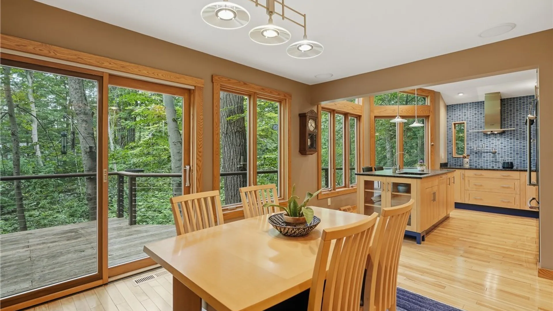 Property at 4327 Cedarvale Road, Onondaga, NY 13215 16