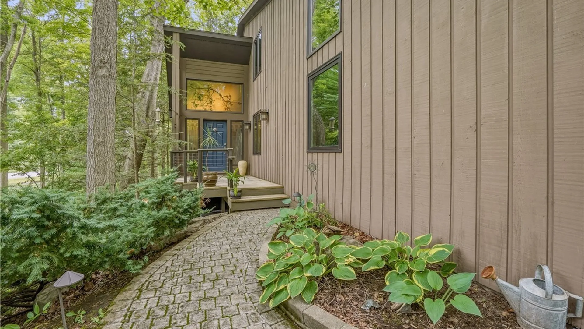 Property at 4327 Cedarvale Road, Onondaga, NY 13215 2
