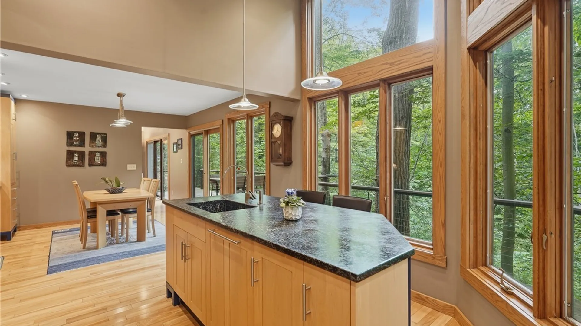 Property at 4327 Cedarvale Road, Onondaga, NY 13215 22