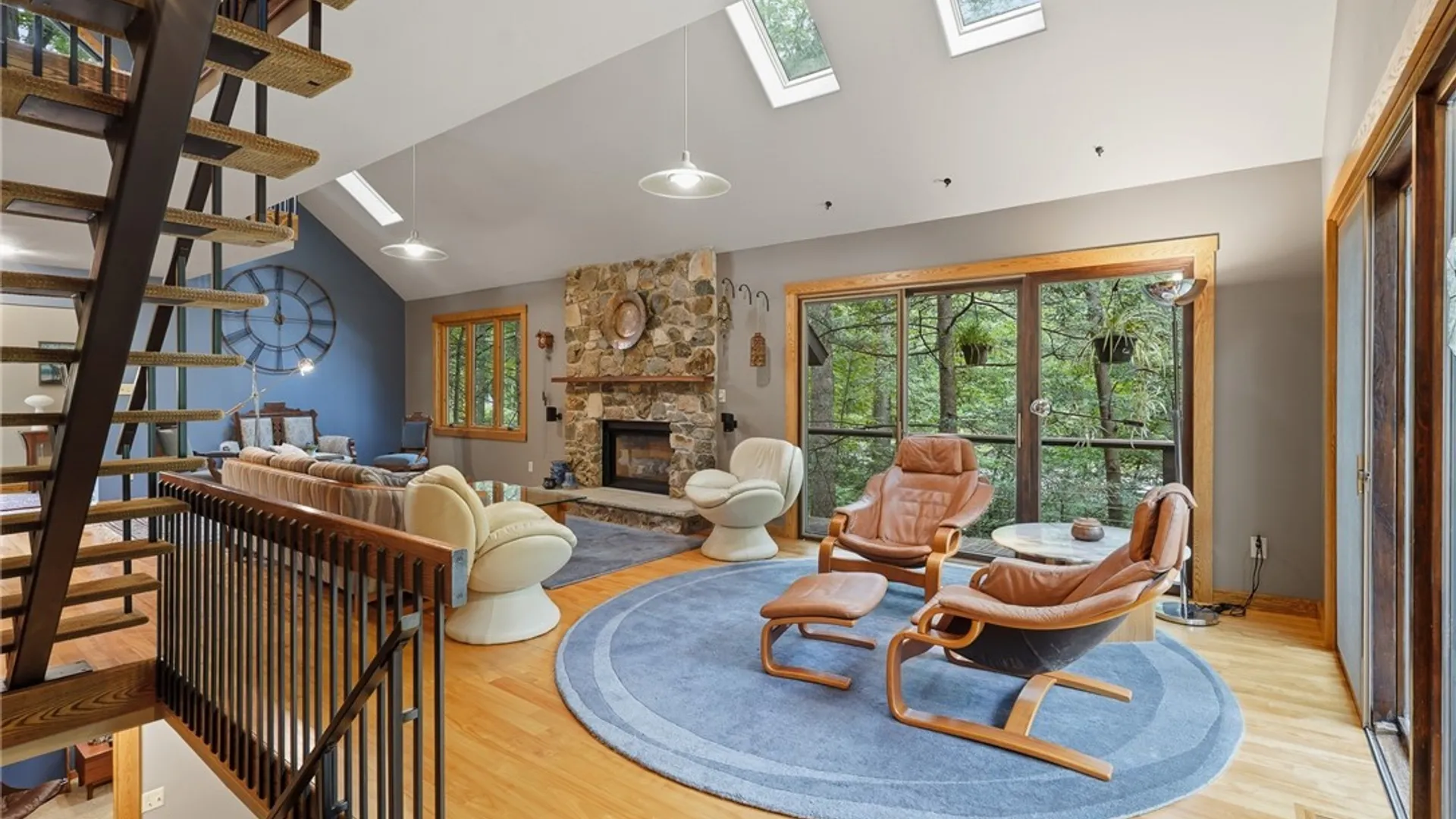 Property at 4327 Cedarvale Road, Onondaga, NY 13215 25