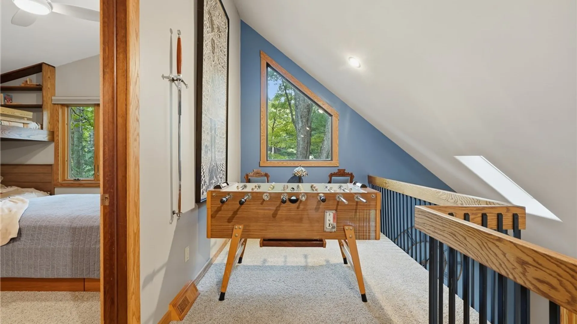 Property at 4327 Cedarvale Road, Onondaga, NY 13215 28