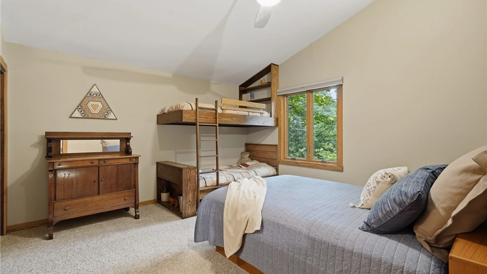 Property at 4327 Cedarvale Road, Onondaga, NY 13215 30