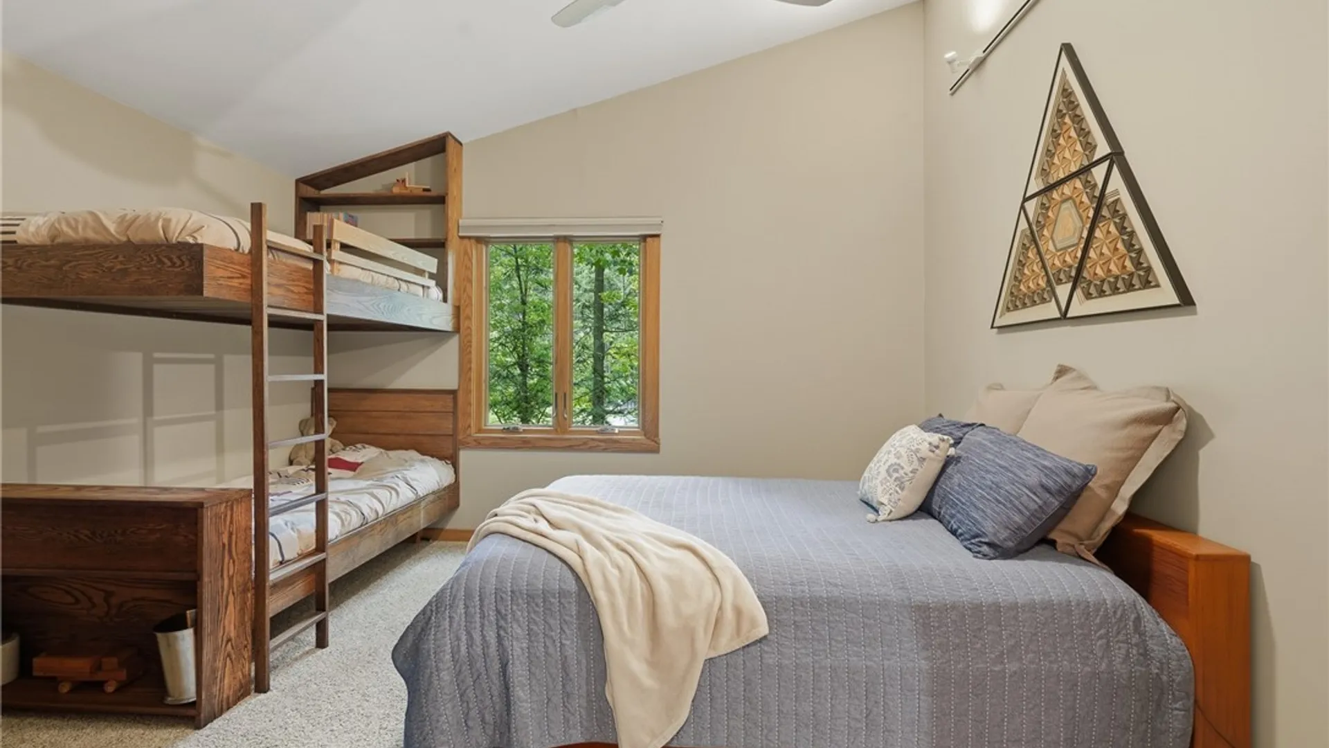 Property at 4327 Cedarvale Road, Onondaga, NY 13215 31