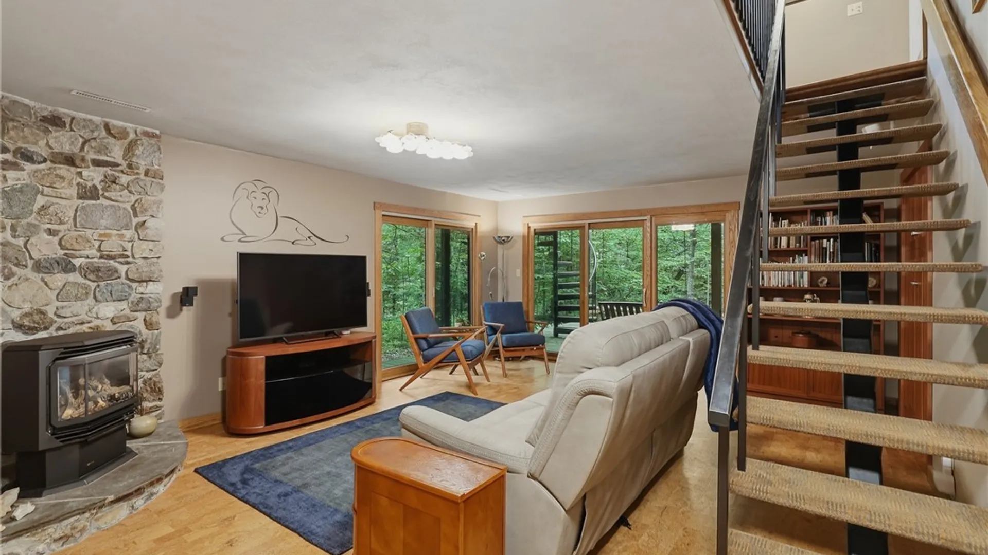 Property at 4327 Cedarvale Road, Onondaga, NY 13215 35
