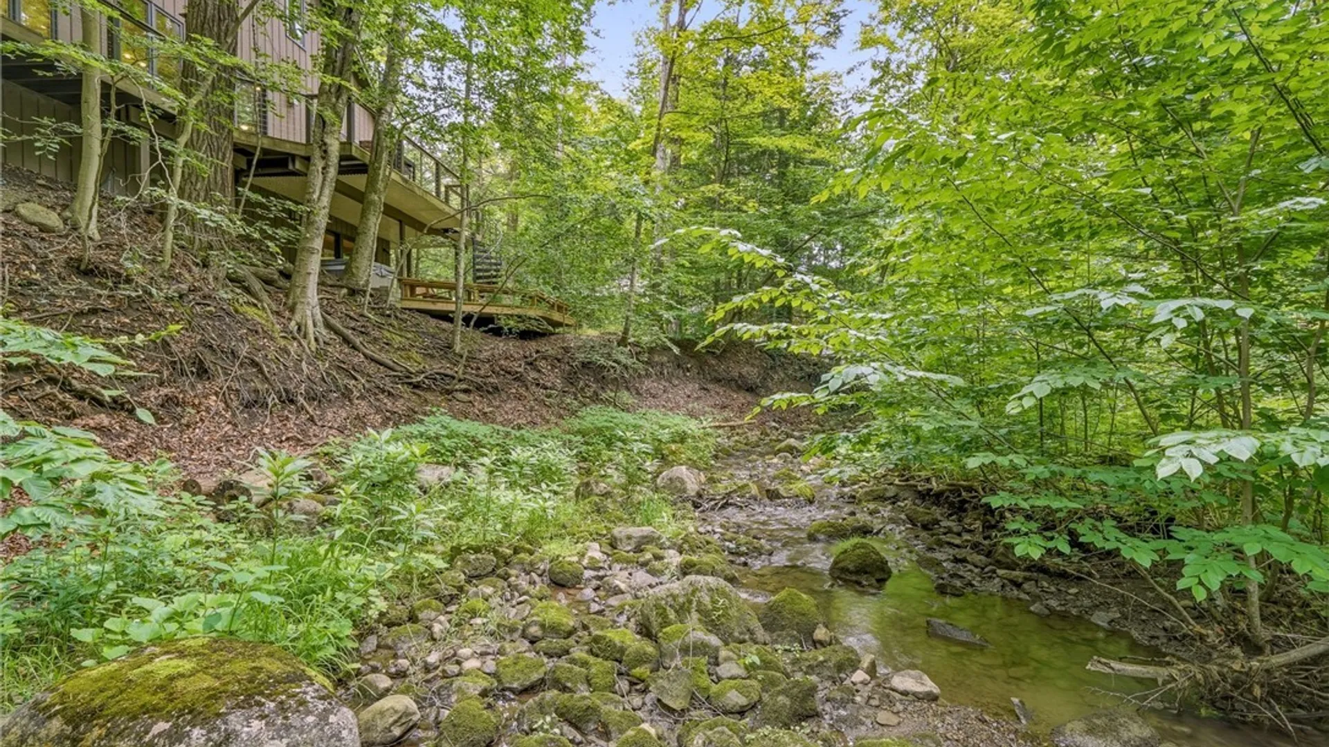 Property at 4327 Cedarvale Road, Onondaga, NY 13215 46
