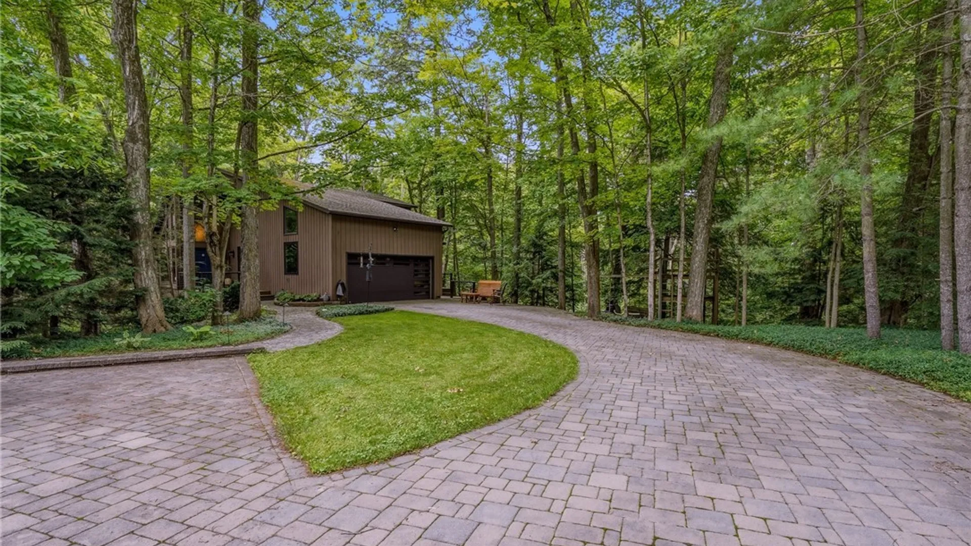 Property at 4327 Cedarvale Road, Onondaga, NY 13215 47
