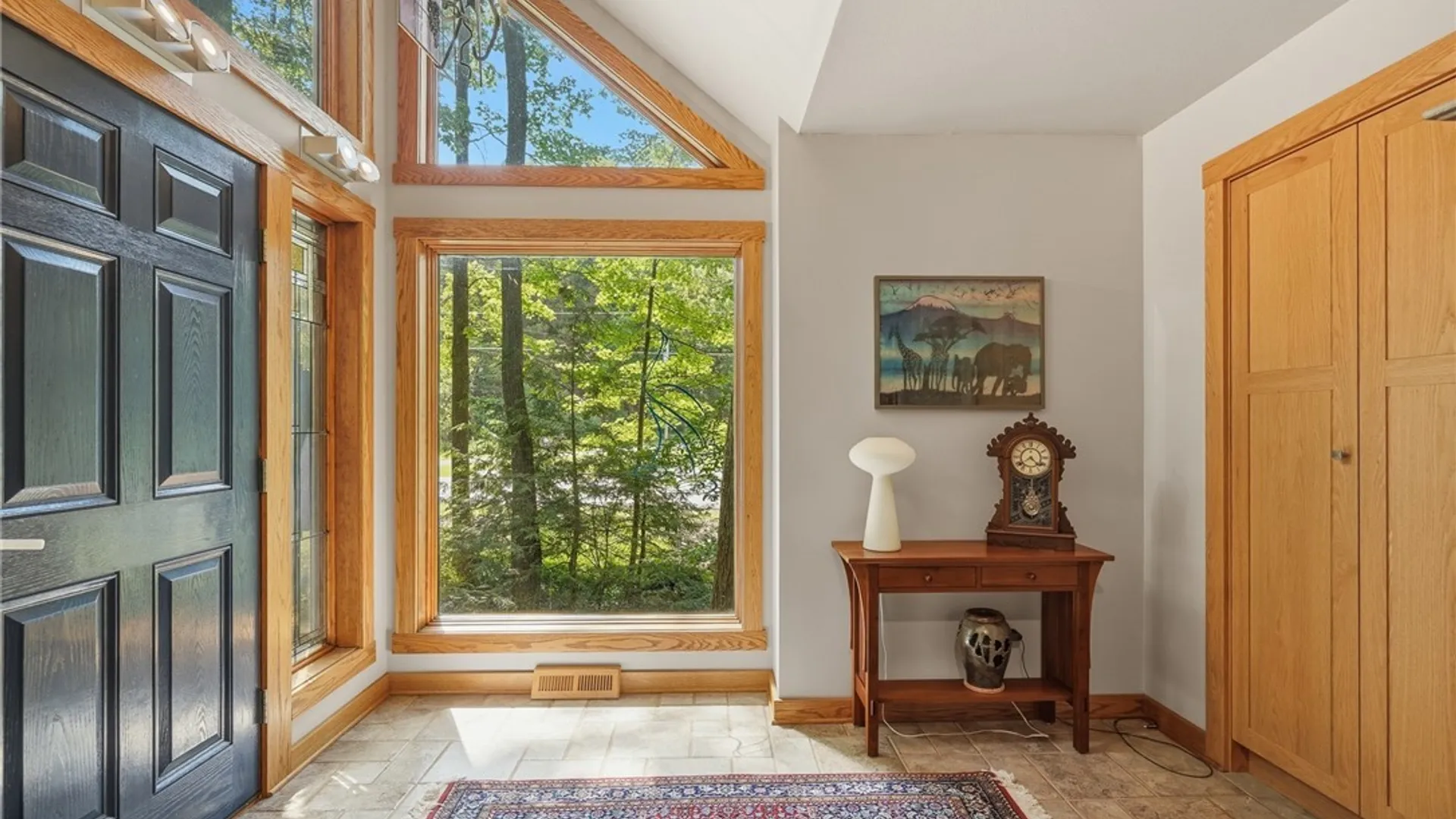 Property at 4327 Cedarvale Road, Onondaga, NY 13215 7