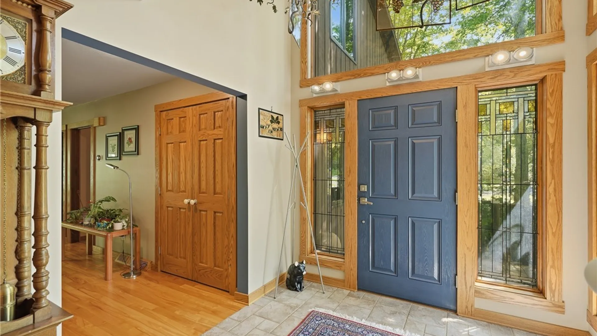 Property at 4327 Cedarvale Road, Onondaga, NY 13215 8