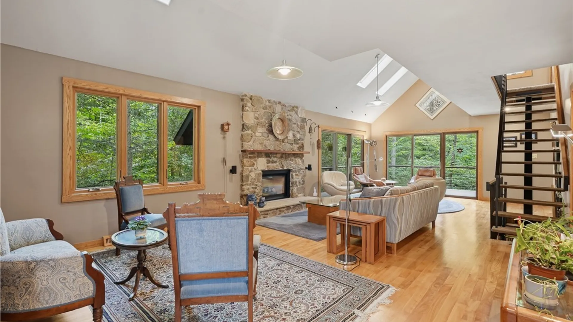 Property at 4327 Cedarvale Road, Onondaga, NY 13215 9