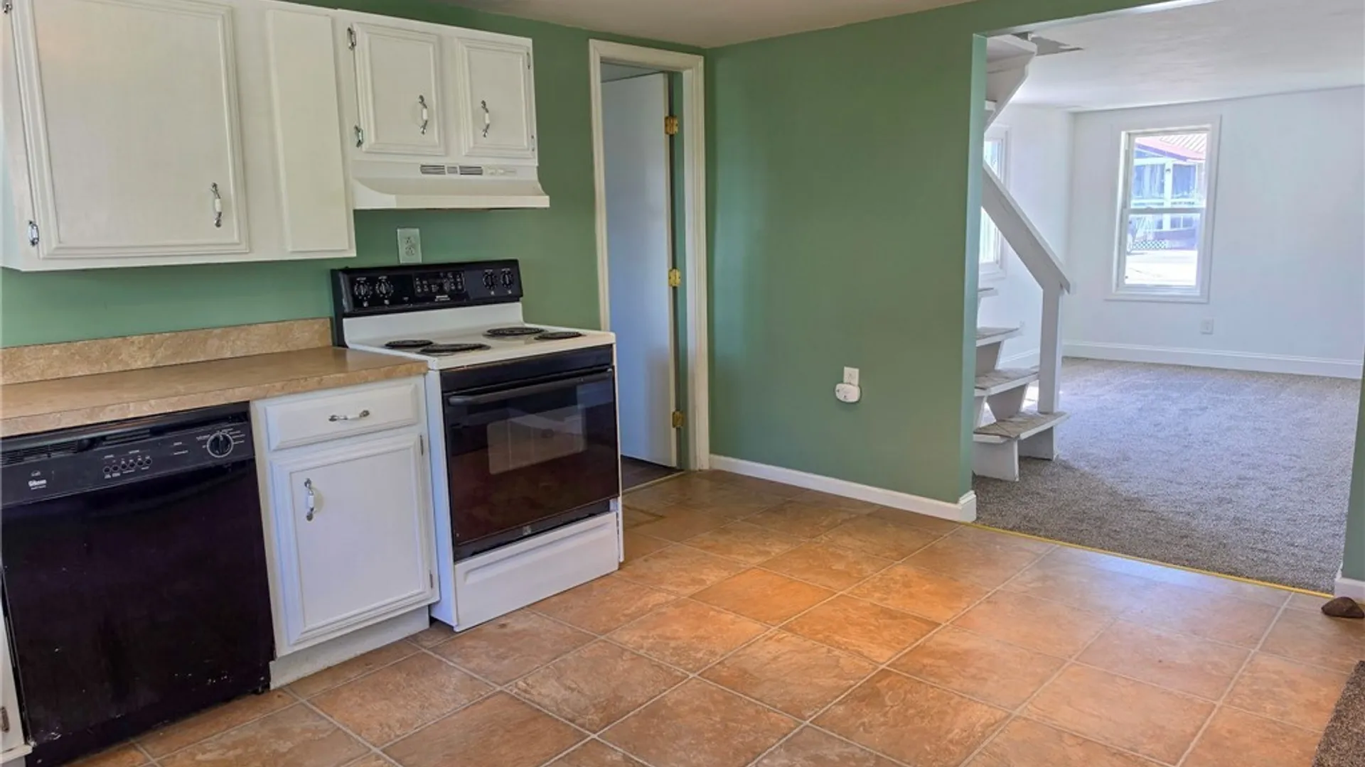 Property at 1212 Vienna Road, Vienna, NY 13157 11