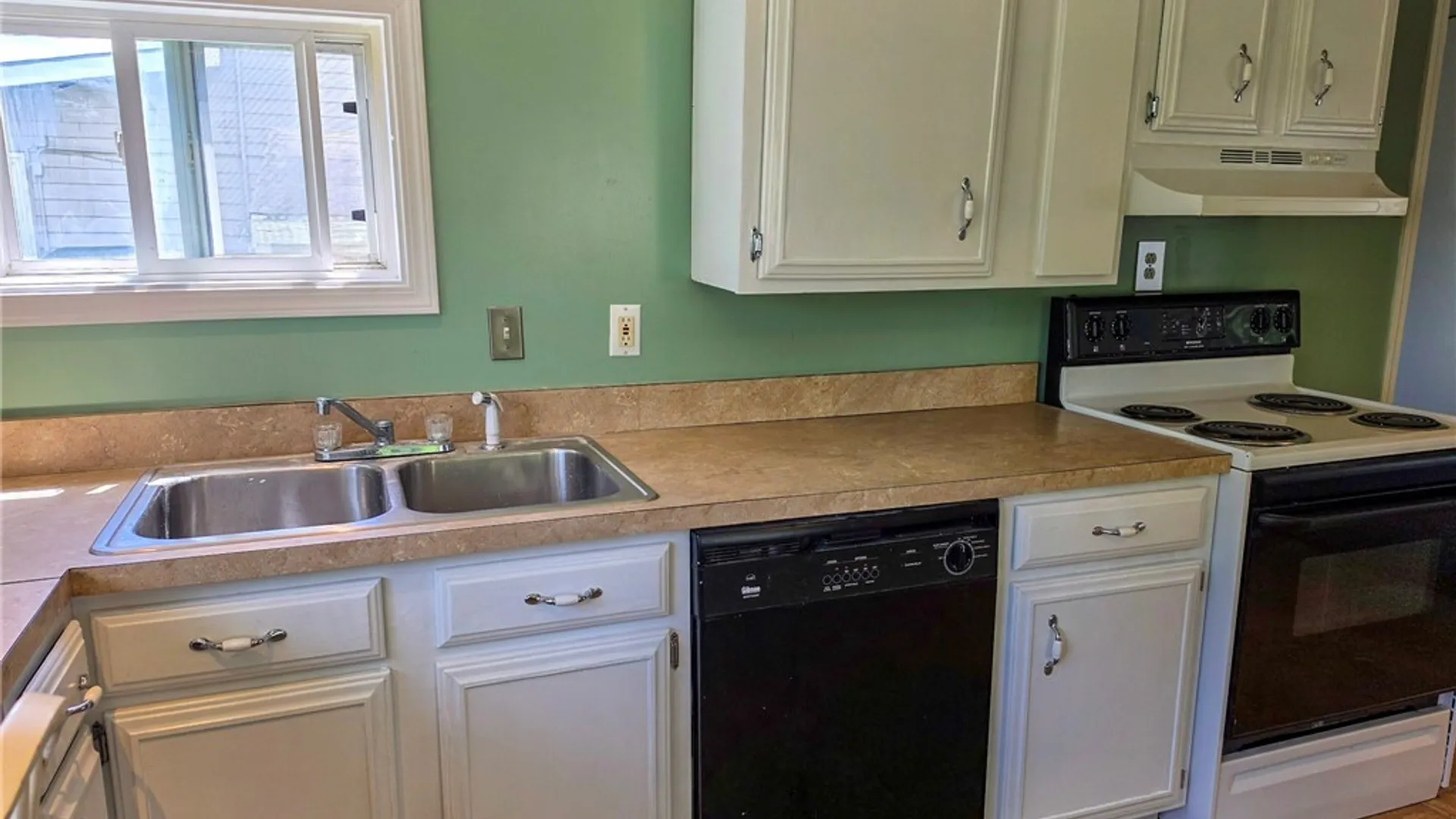 Property at 1212 Vienna Road, Vienna, NY 13157 12
