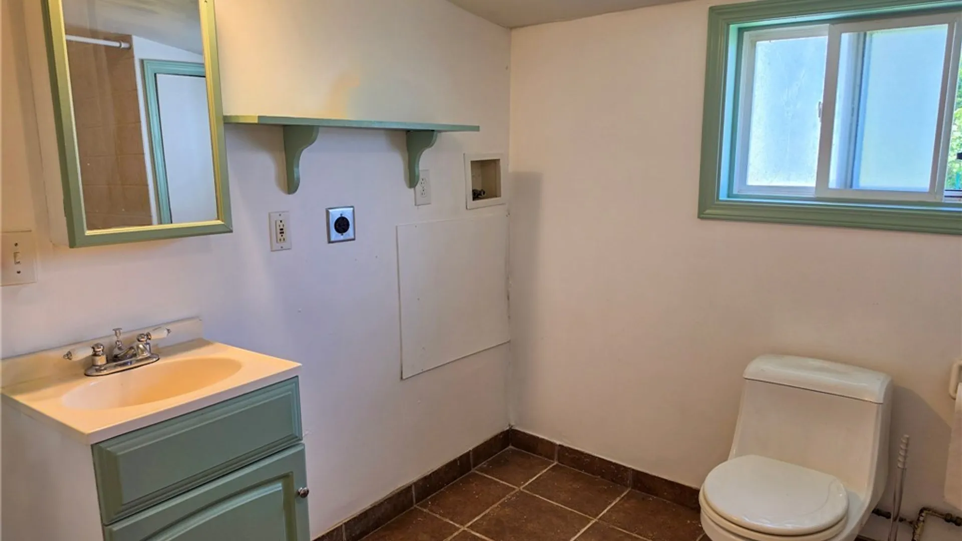 Property at 1212 Vienna Road, Vienna, NY 13157 14