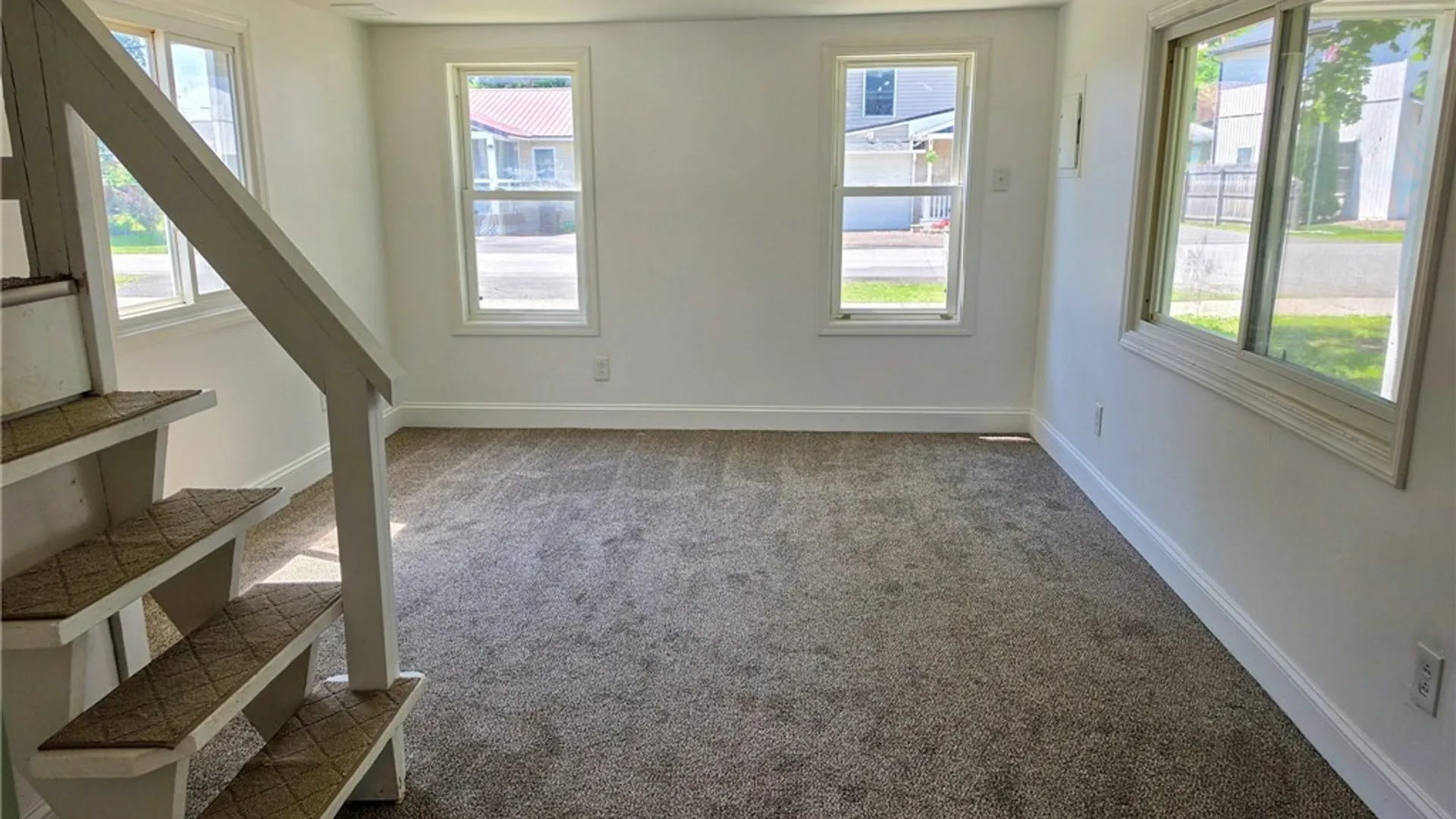 Property at 1212 Vienna Road, Vienna, NY 13157 17