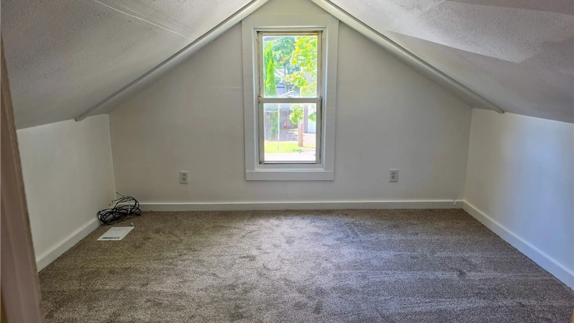 Property at 1212 Vienna Road, Vienna, NY 13157 18