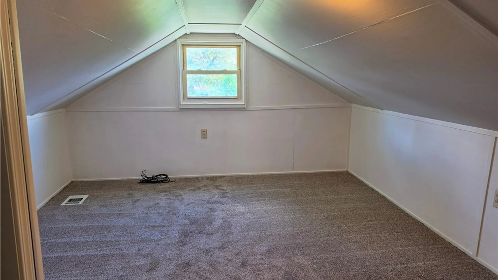 Property at 1212 Vienna Road, Vienna, NY 13157 19