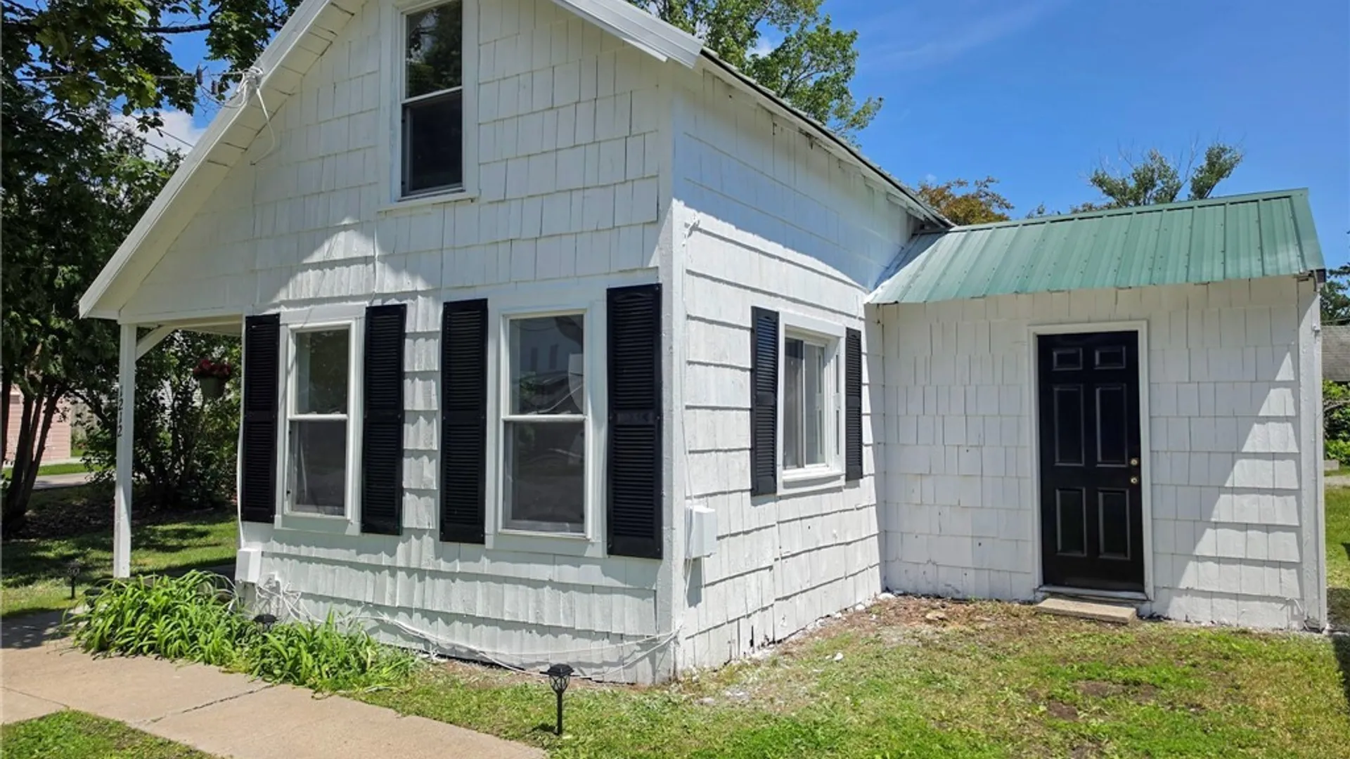 Property at 1212 Vienna Road, Vienna, NY 13157 2