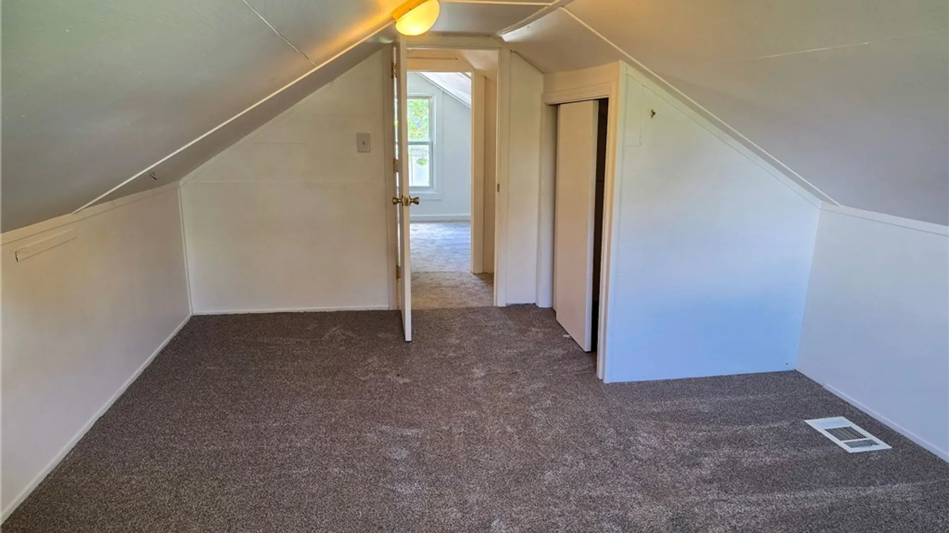Property at 1212 Vienna Road, Vienna, NY 13157 20
