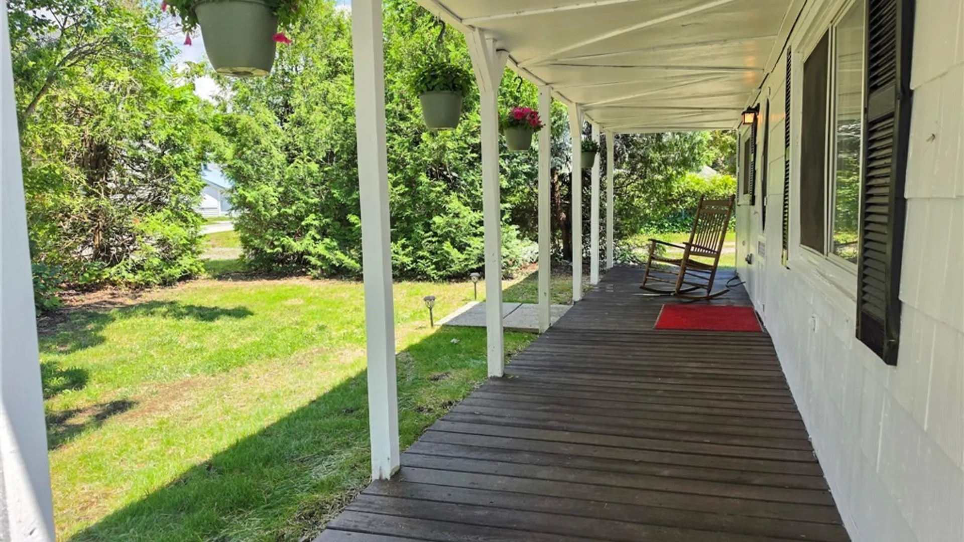 Property at 1212 Vienna Road, Vienna, NY 13157 24