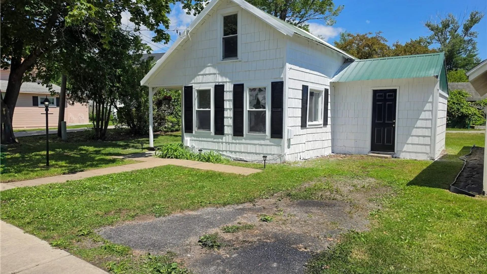 Property at 1212 Vienna Road, Vienna, NY 13157 26