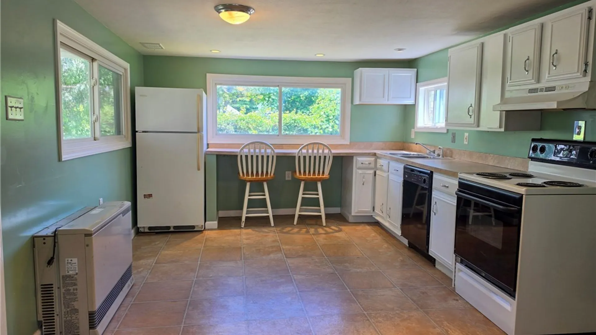 Property at 1212 Vienna Road, Vienna, NY 13157 6