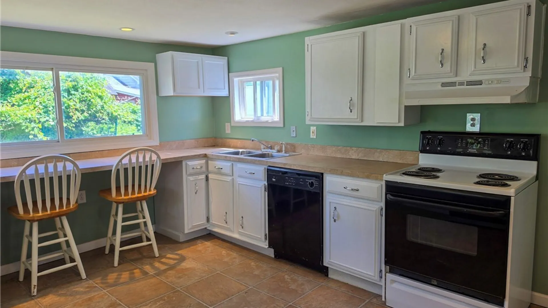Property at 1212 Vienna Road, Vienna, NY 13157 8