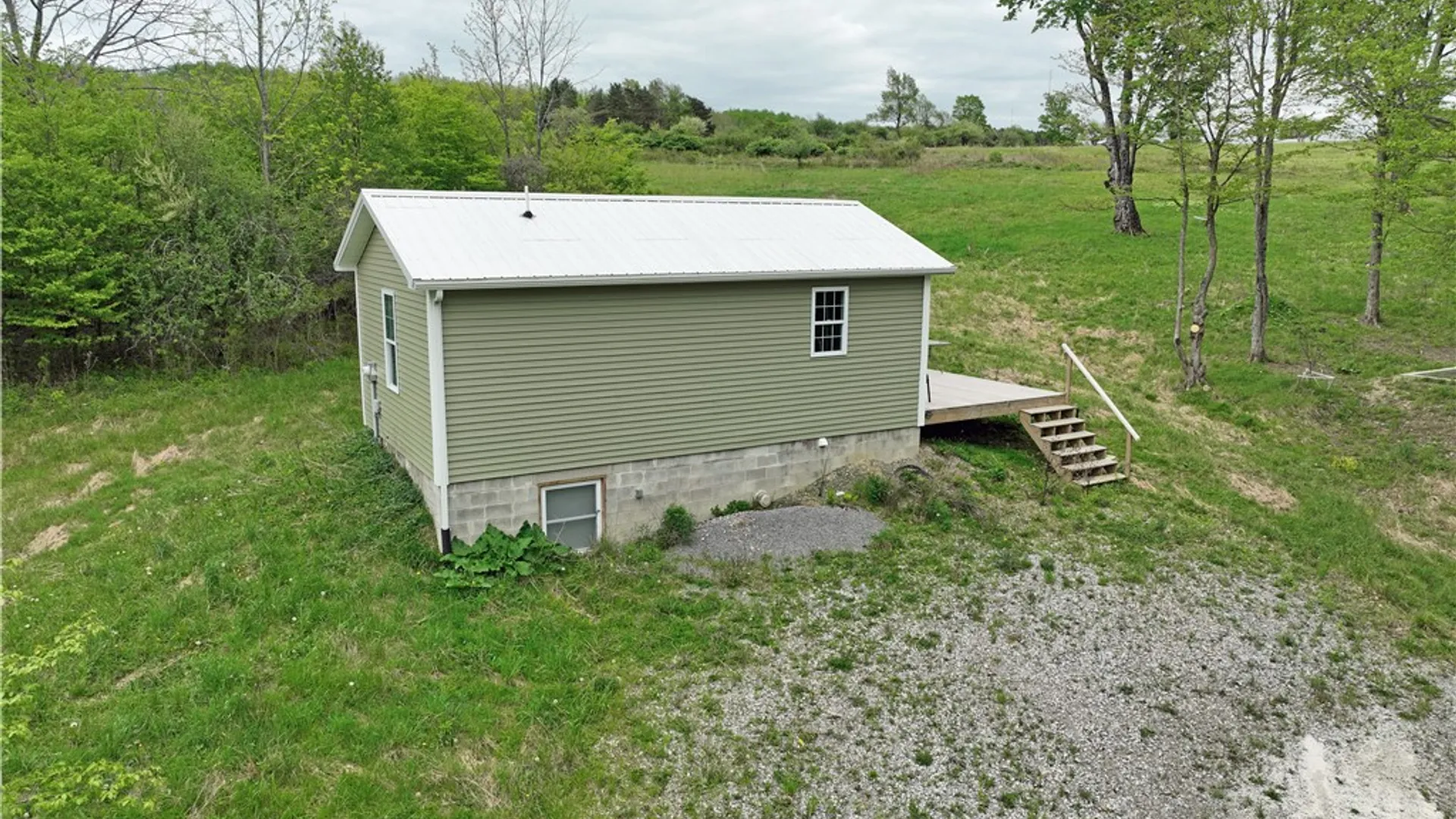 Property at 839 Call Hill Road, Hartsville, NY 14806 6