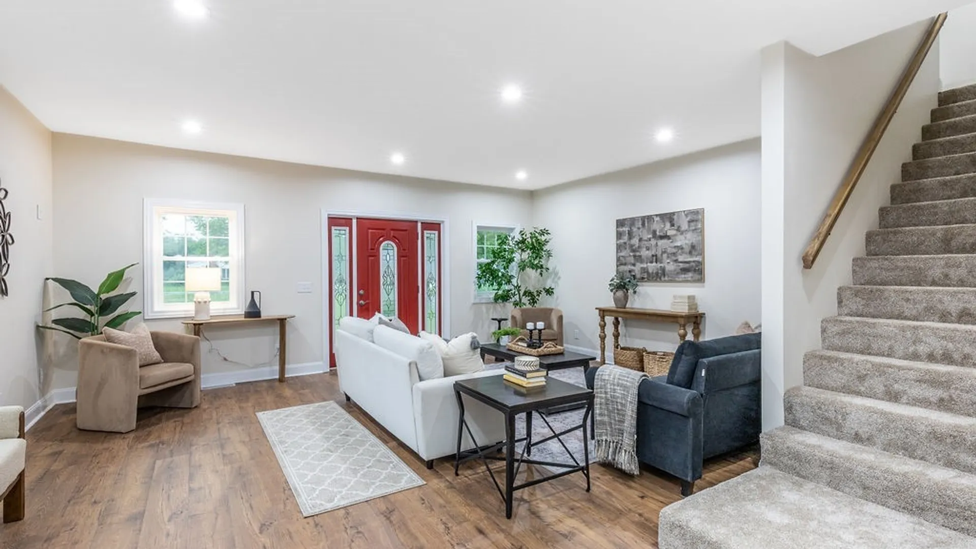 Property at 3046 Westwood Drive, Grand Island, NY 14072 12