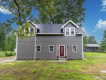 Property at 3046 Westwood Drive, Grand Island, NY 14072