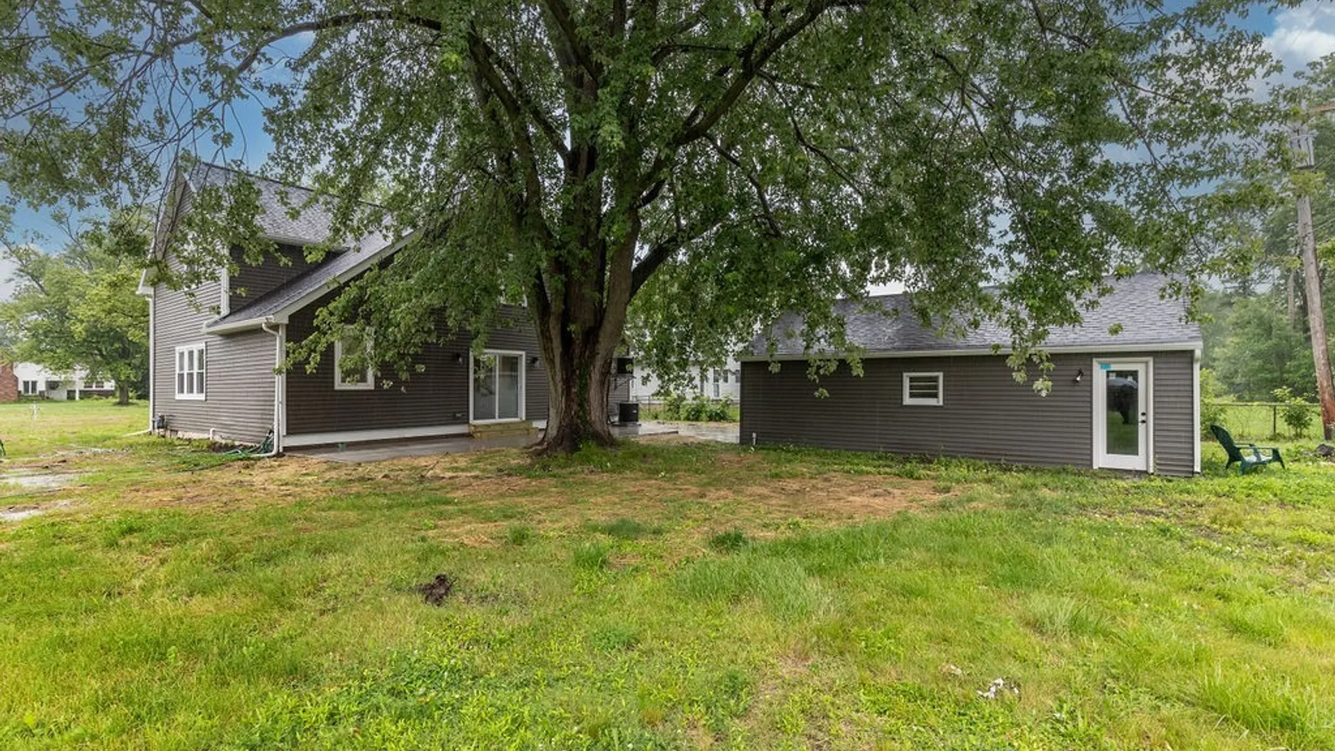 Property at 3046 Westwood Drive, Grand Island, NY 14072 2
