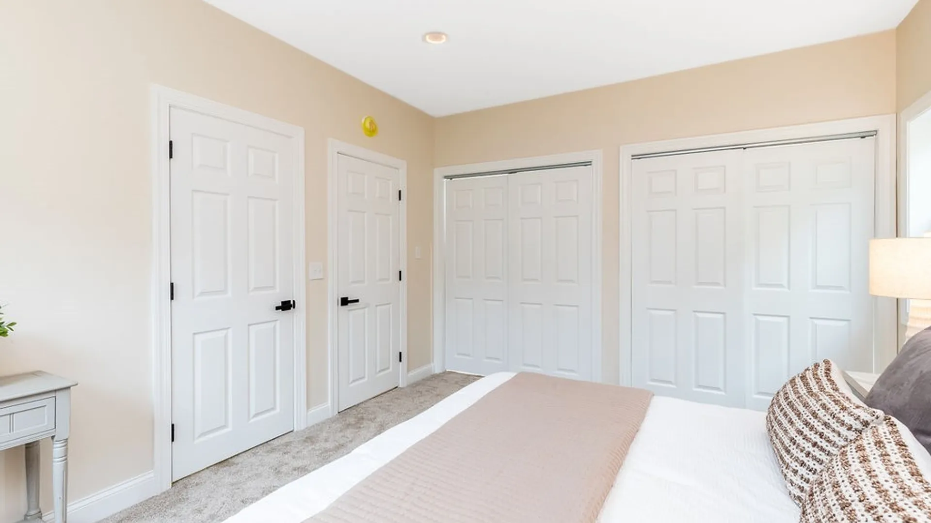 Property at 3046 Westwood Drive, Grand Island, NY 14072 27