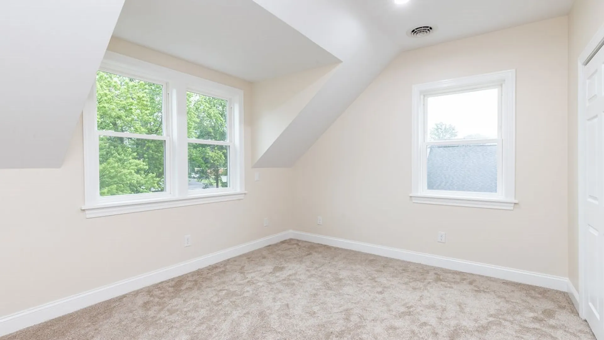 Property at 3046 Westwood Drive, Grand Island, NY 14072 29