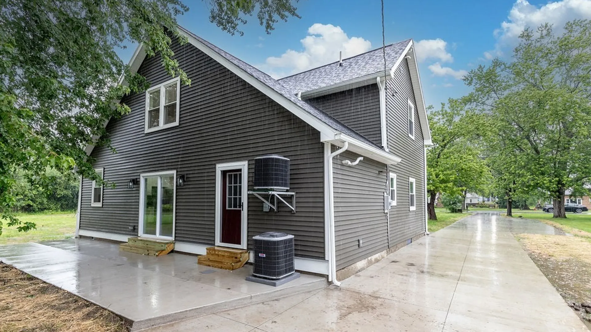 Property at 3046 Westwood Drive, Grand Island, NY 14072 3