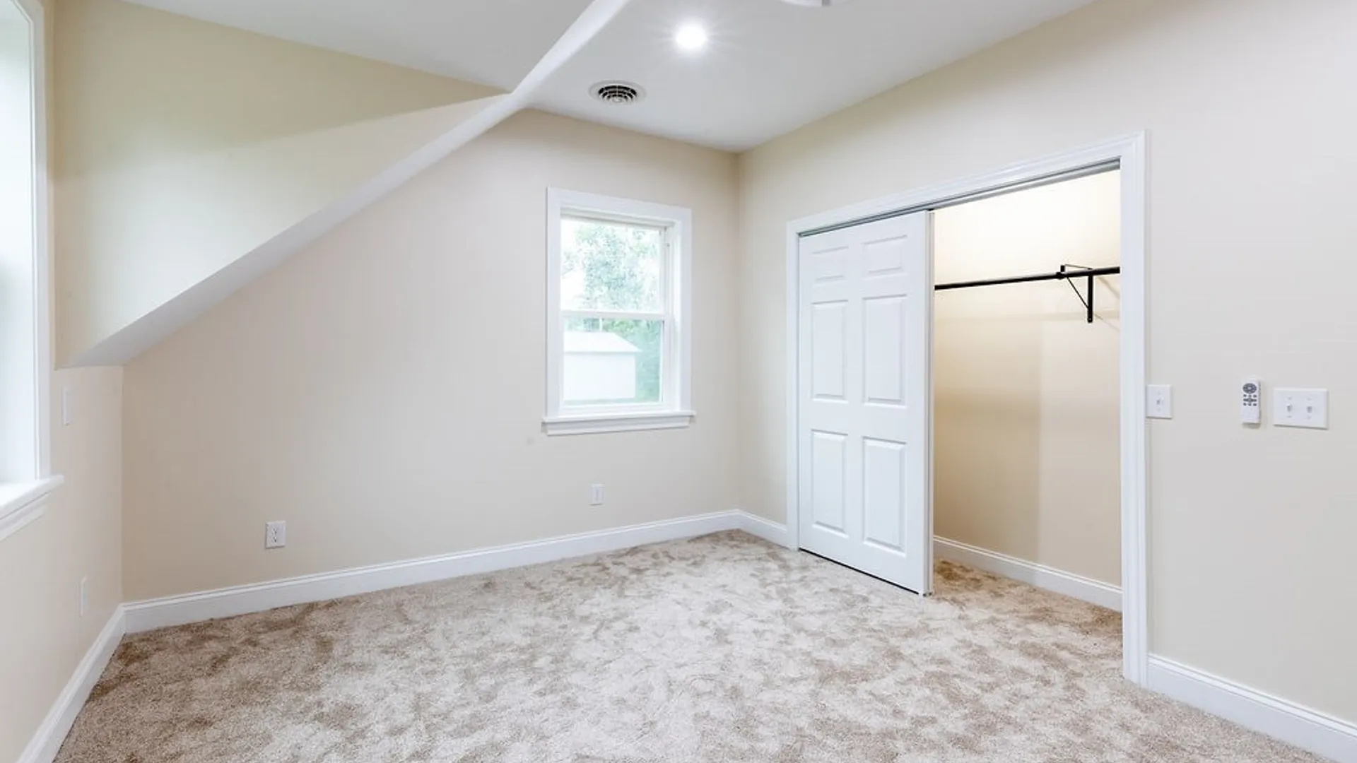 Property at 3046 Westwood Drive, Grand Island, NY 14072 30