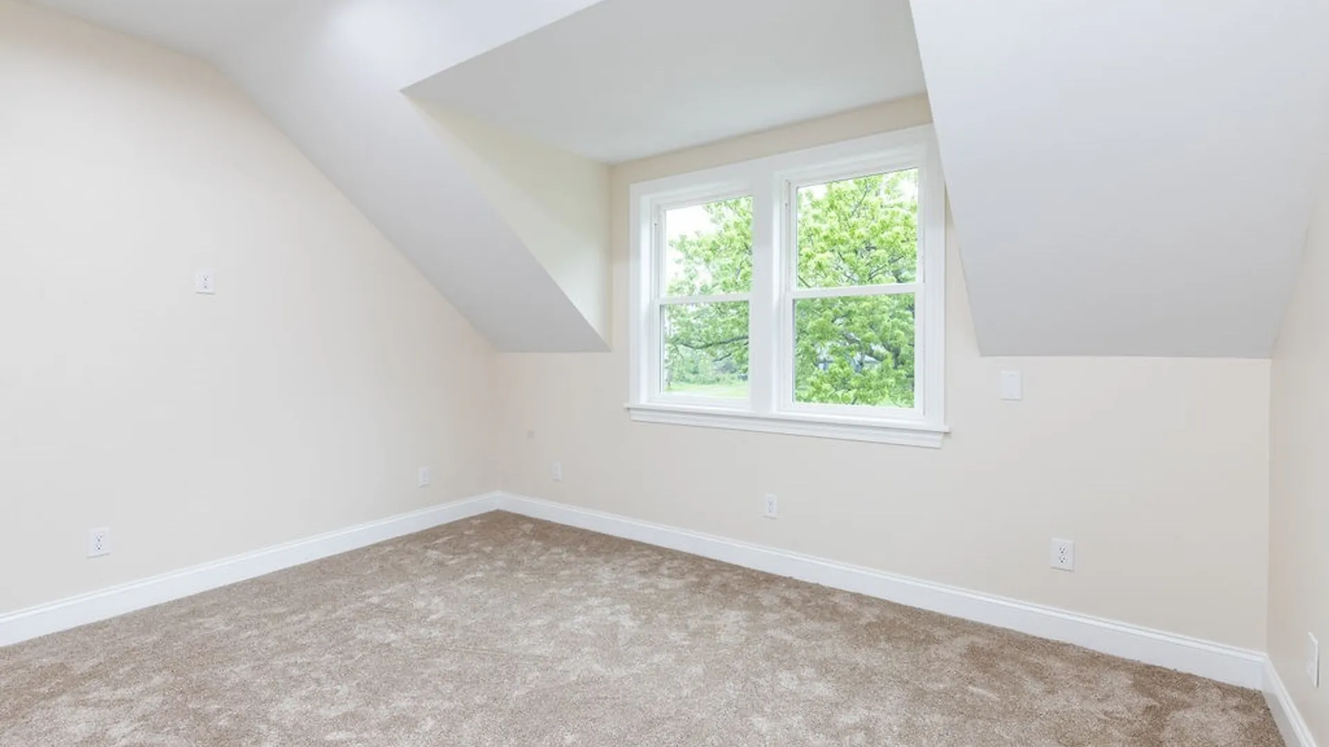 Property at 3046 Westwood Drive, Grand Island, NY 14072 31