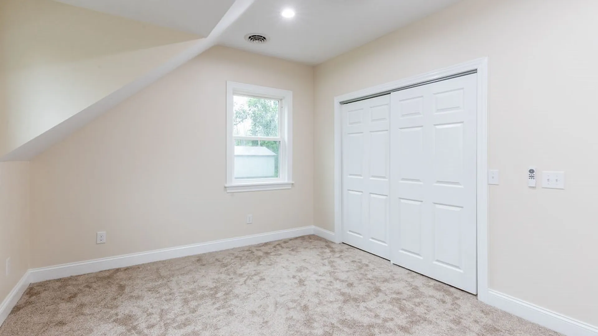 Property at 3046 Westwood Drive, Grand Island, NY 14072 32