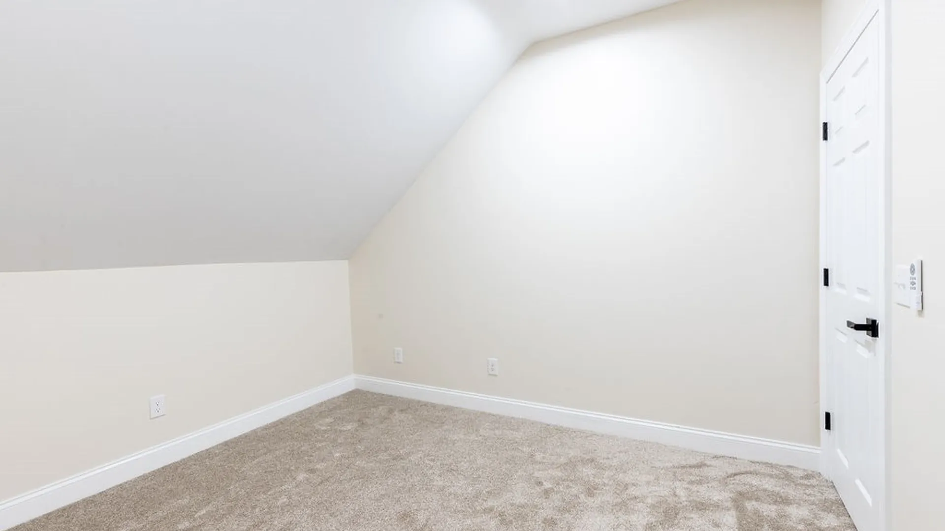 Property at 3046 Westwood Drive, Grand Island, NY 14072 33