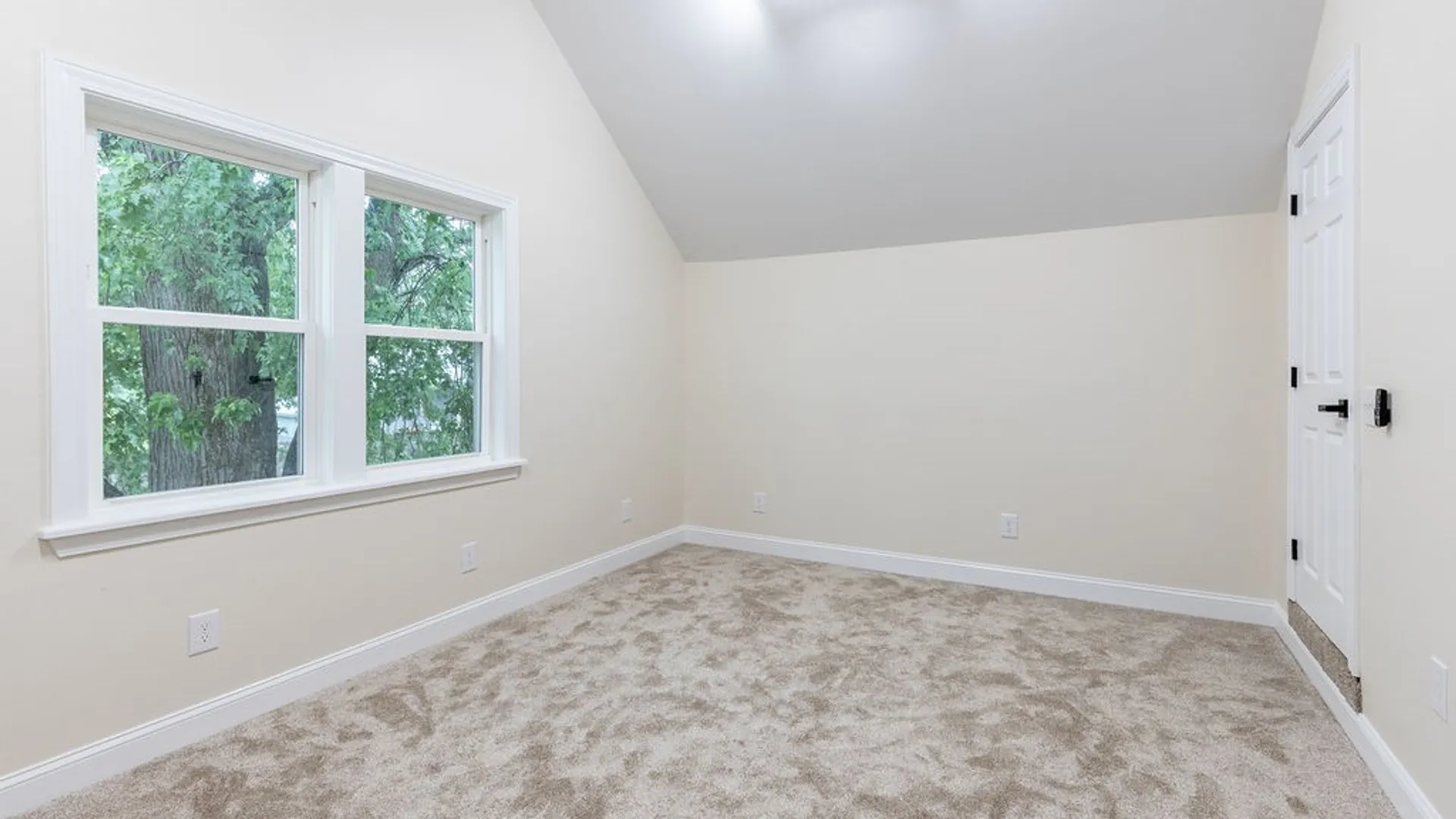 Property at 3046 Westwood Drive, Grand Island, NY 14072 35
