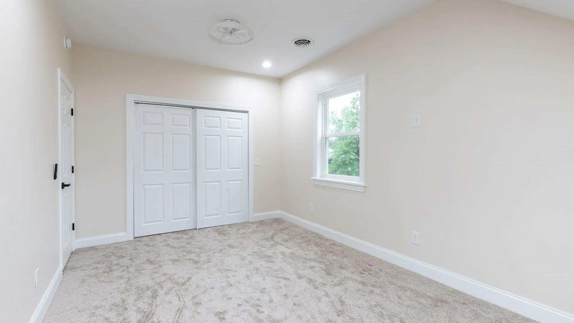 Property at 3046 Westwood Drive, Grand Island, NY 14072 36