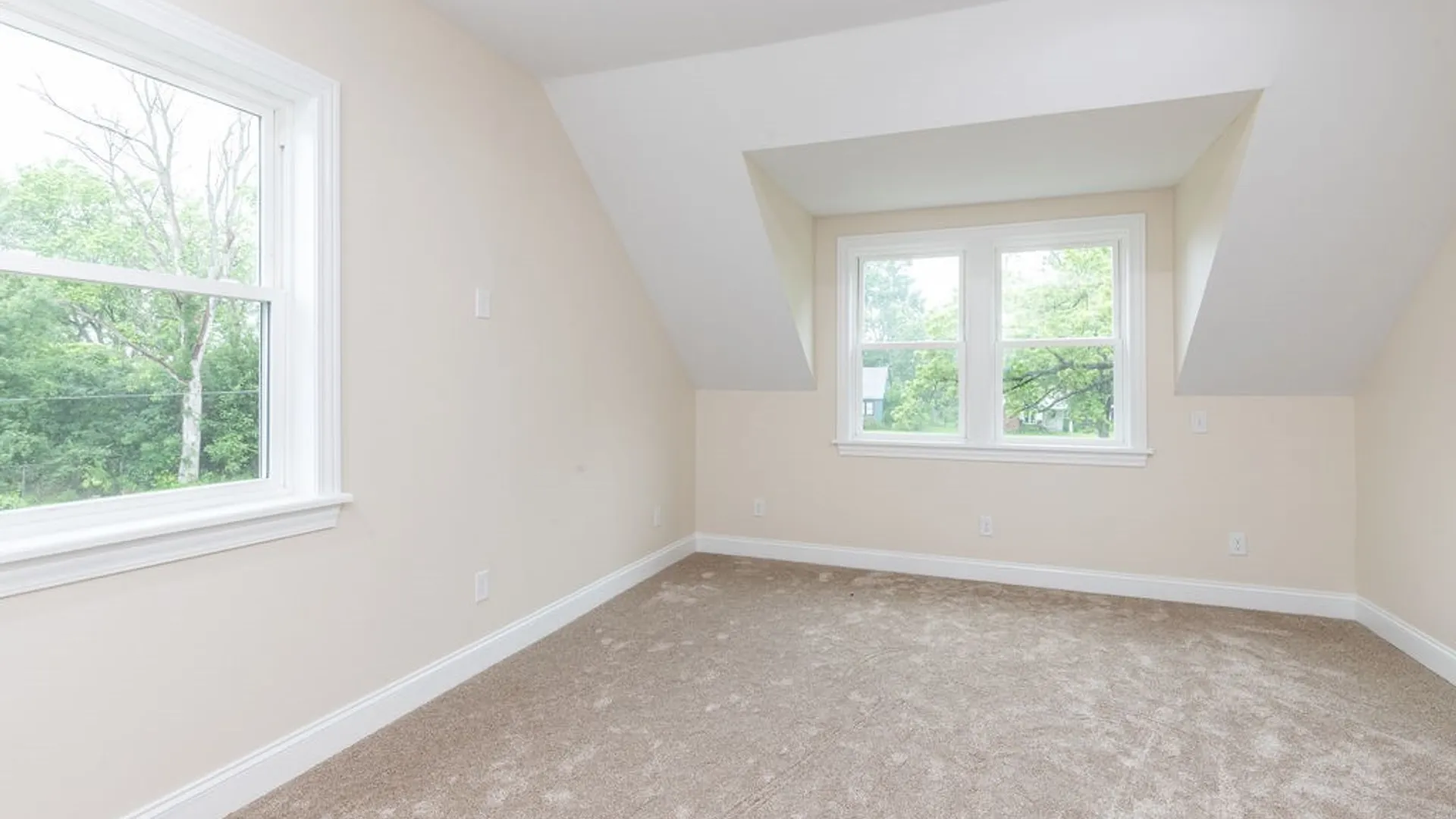 Property at 3046 Westwood Drive, Grand Island, NY 14072 37