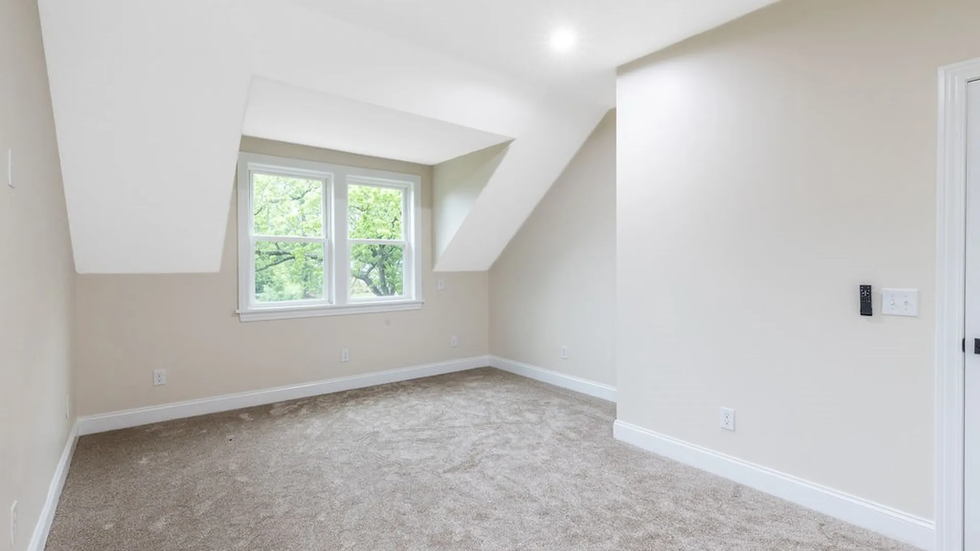 Property at 3046 Westwood Drive, Grand Island, NY 14072 38