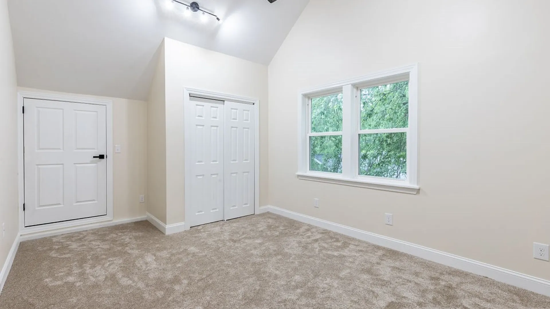 Property at 3046 Westwood Drive, Grand Island, NY 14072 39