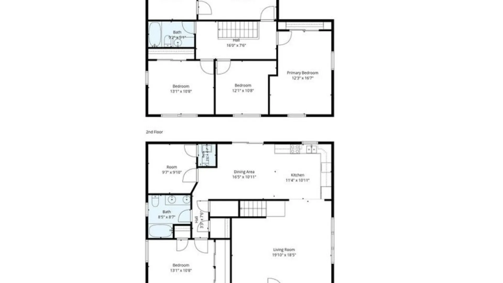 Property at 3046 Westwood Drive, Grand Island, NY 14072 40