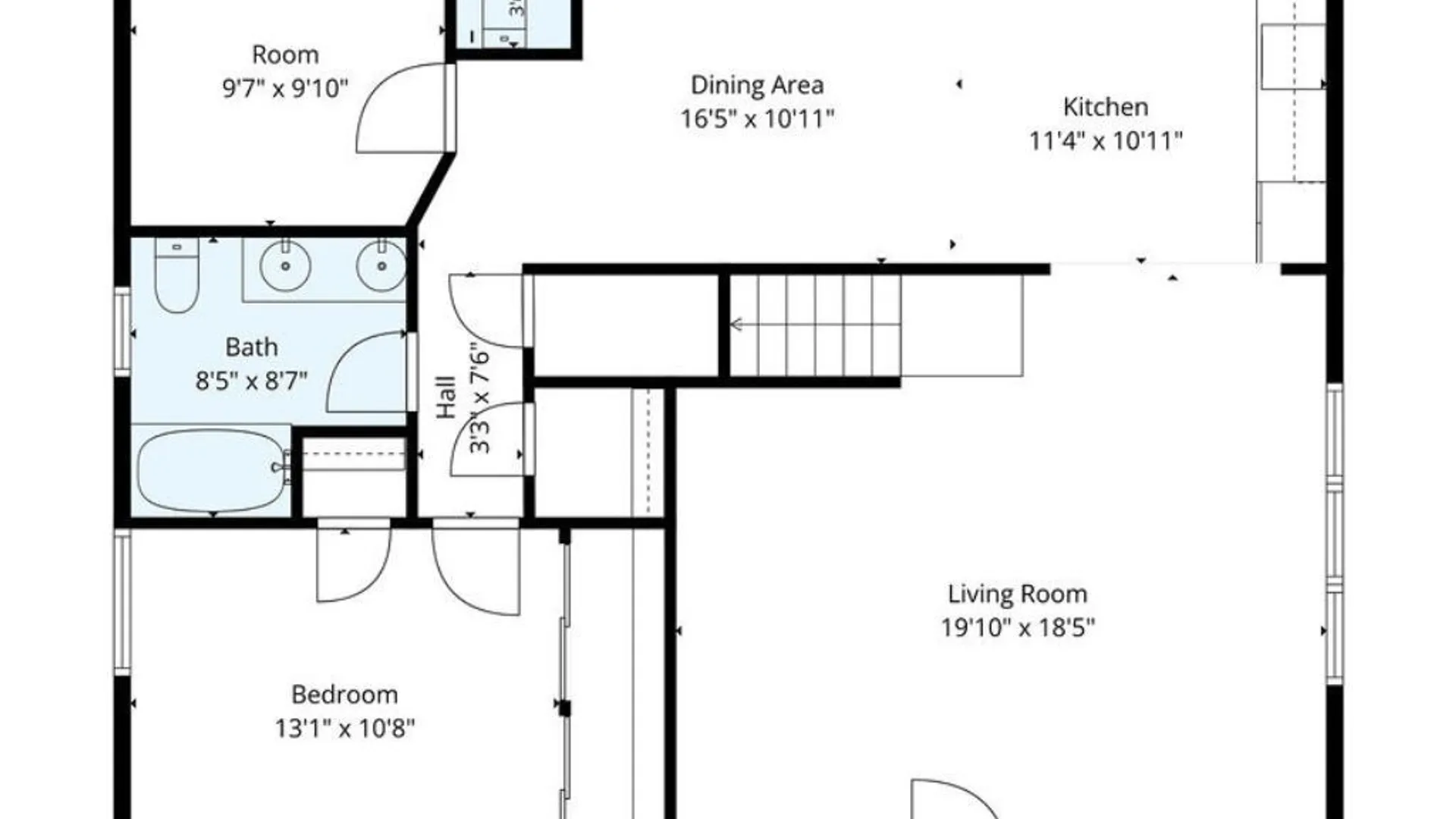 Property at 3046 Westwood Drive, Grand Island, NY 14072 41